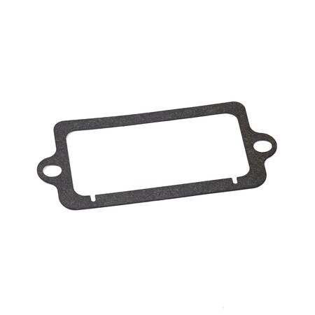 Briggs & Stratton Breather Gasket 27549S